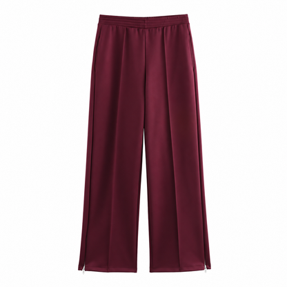Relaxed Zip Set & Separates product image 3