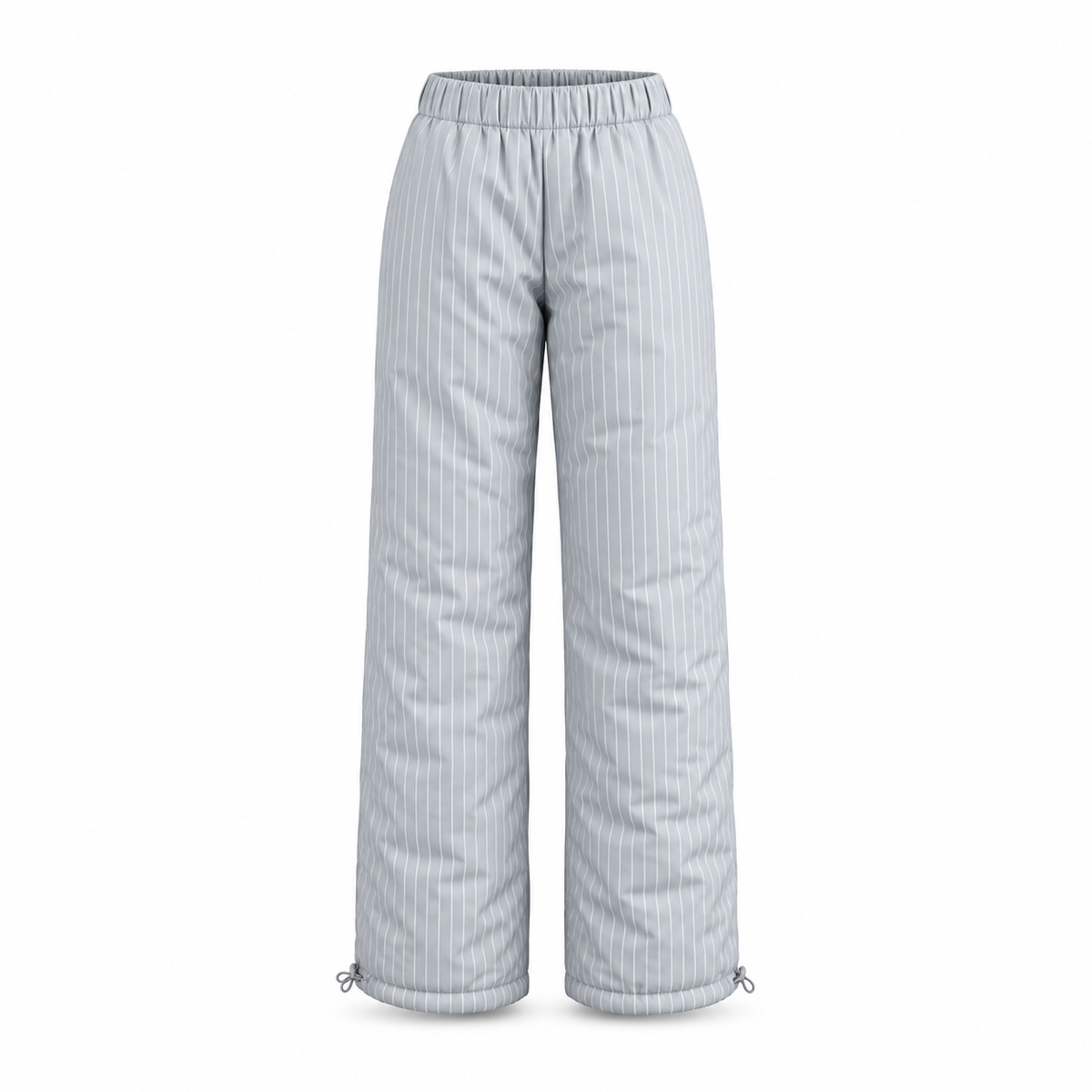 Quilted Puffer Set & Separates product image 8