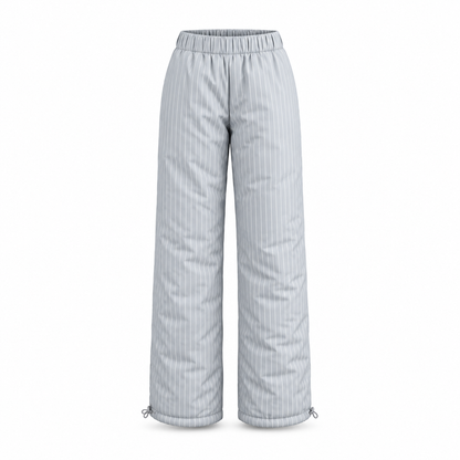 Quilted Puffer Set & Separates product image 8